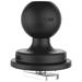 RAM základna se šroubem T-Bolt a kulouvým kloubem 1" RAP-B-354U-TRA1