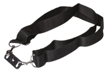 ramenný popruh BROTHER (PA-SS-001) RJ-2035B/2055WB/3035B/3055WB PASS001