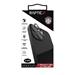 Raptic Camera Lens Shield Armour pre iPhone 14/14 Plus - Black R-496476