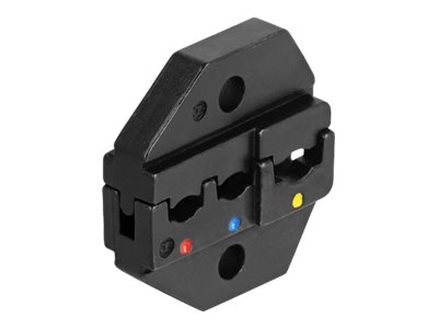 Ratchet VII for crimping tool 90528 905, Ratchet VII for crimping tool 90528 905 90536