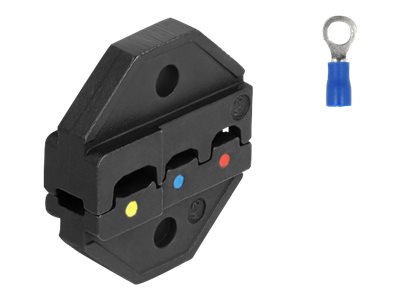 Ratchet X for crimping tool 90528 90527, Ratchet X for crimping tool 90528 90527 90539