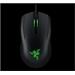 Razer ABYSSUS V2 Essential Ambidextrous Gaming Mouse RZ01-01900100-R3G1