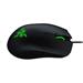 Razer ABYSSUS V2 Essential Ambidextrous Gaming Mouse RZ01-01900100-R3G1