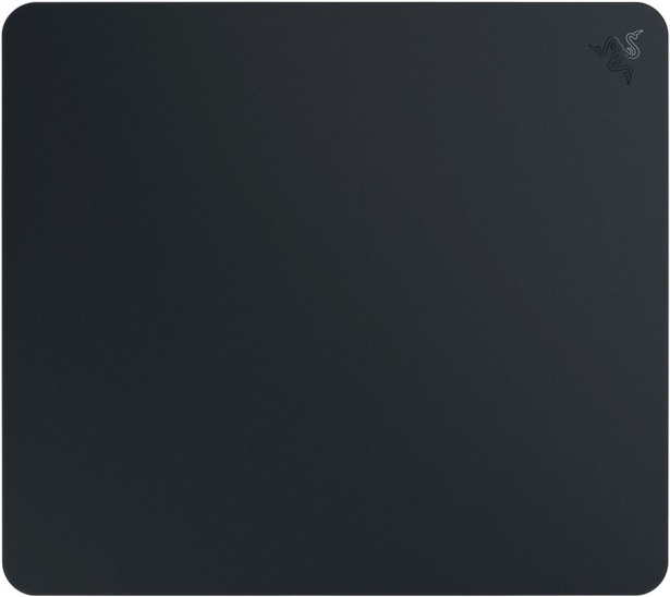 Razer Atlas - Black 8887910063057