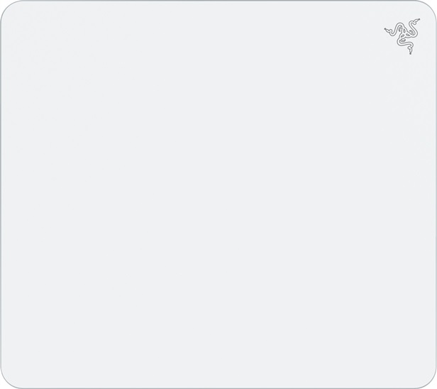 Razer Atlas - White 8887910063422