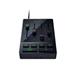 Razer Audio Mixer RZ19-03860100-R3M1 8886419377160