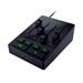 Razer Audio Mixer RZ19-03860100-R3M1 8886419377160