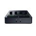Razer Audio Mixer RZ19-03860100-R3M1 8886419377160
