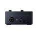 Razer Audio Mixer RZ19-03860100-R3M1 8886419377160