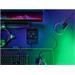 Razer Audio Mixer RZ19-03860100-R3M1 8886419377160