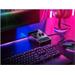 Razer Audio Mixer RZ19-03860100-R3M1 8886419377160