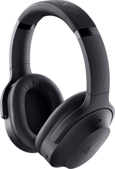Razer Barracuda Pro RZ04-03780100-R3M1