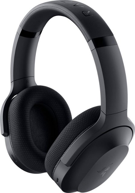 Razer Barracuda RZ04-03790100-R3M1