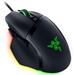 Razer Basilisk V3 35K 8886419334576