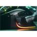 Razer Basilisk V3 35K 8886419334576