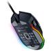 Razer Basilisk V3 35K 8886419334576