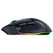 Razer Basilisk V3 Pro 35K - Black 8886419334606