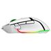 Razer Basilisk V3 Pro 35K - White 8886419334644