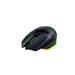 Razer Basilisk V3 Pro RZ01-04620100-R3G1