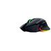 Razer Basilisk V3 Pro RZ01-04620100-R3G1