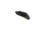 Razer Basilisk V3 Pro RZ01-04620100-R3G1