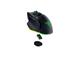 Razer Basilisk V3 Pro RZ01-04620100-R3G1
