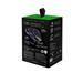 Razer Basilisk V3 Pro RZ01-04620100-R3G1