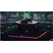 Razer Basilisk V3 Pro RZ01-04620100-R3G1