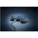 Razer Basilisk V3 Pro RZ01-04620100-R3G1