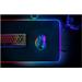 Razer Basilisk V3 Pro RZ01-04620100-R3G1
