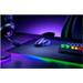 Razer Basilisk V3 Pro RZ01-04620100-R3G1