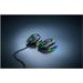 Razer Basilisk V3 Pro RZ01-04620100-R3G1