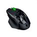 Razer Basilisk V3 X HyperSpeed RZ01-04870100-R3G1
