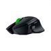 Razer Basilisk V3 X HyperSpeed RZ01-04870100-R3G1