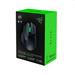 Razer Basilisk V3 X HyperSpeed RZ01-04870100-R3G1