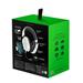 Razer BlackShark V2 Pro (2023) - White 8887910060131