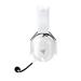 Razer BlackShark V2 Pro (2023) - White 8887910060131