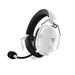 Razer BlackShark V2 Pro (2023) - White 8887910060131