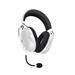 Razer BlackShark V2 Pro (2023) - White 8887910060131