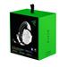 Razer BlackShark V2 Pro (2023) - White 8887910060131