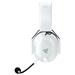 Razer BlackShark V2 Pro for PlayStation - White RZ04-04530600-R3G1