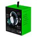 Razer Blackshark V2 X White 8886419379836
