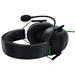 Razer BlackShark V2 X (Xbox Licensed) - Black RZ04-03240900-R3M1