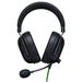 Razer BlackShark V2 X (Xbox Licensed) - Black RZ04-03240900-R3M1