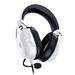 Razer BlackShark V2 X (Xbox Licensed) - White RZ04-03241500-R3M1
