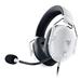 Razer BlackShark V2 X (Xbox Licensed) - White RZ04-03241500-R3M1
