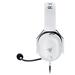 Razer BlackShark V2 X (Xbox Licensed) - White RZ04-03241500-R3M1