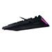Razer BlackWidow V4 (Yellow Switch) US 8887910072523