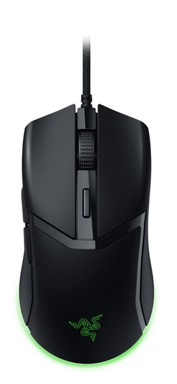 Razer Cobra 8886419334095