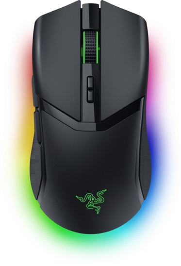 Razer Cobra Pro 8886419334125